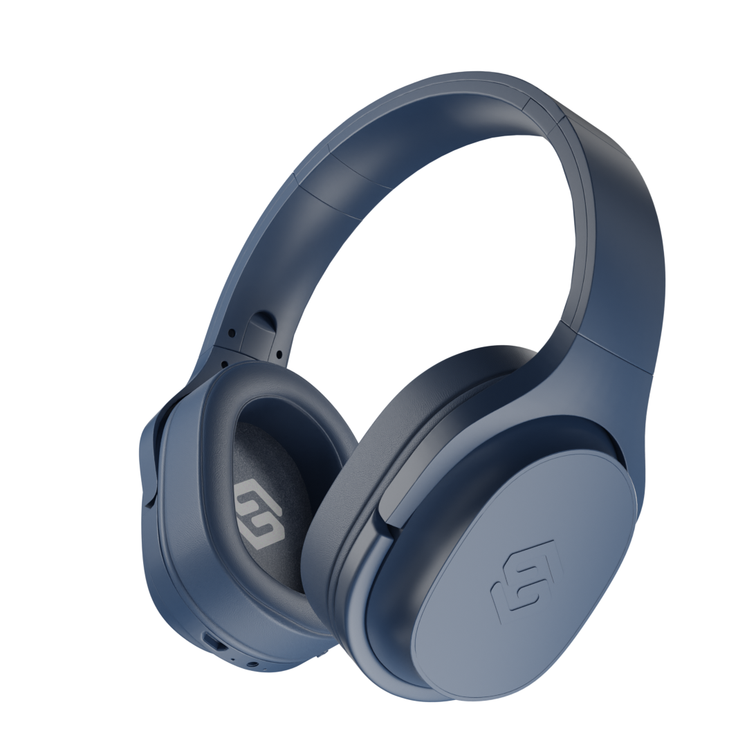 Rocklink