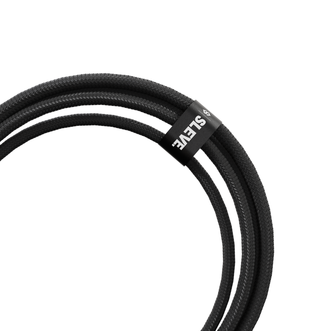 Line X Usb A Micro 5