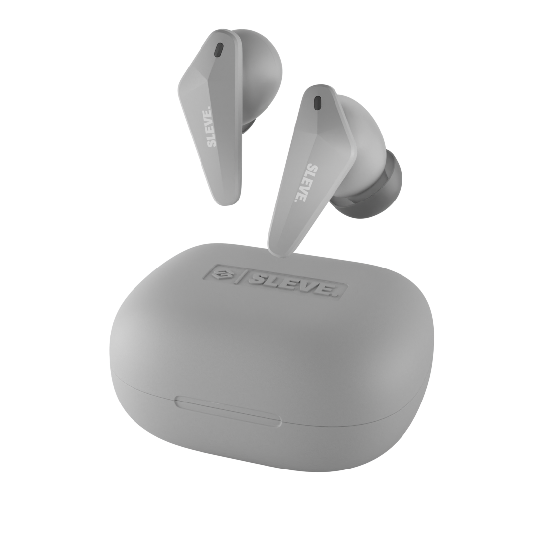 X Pods