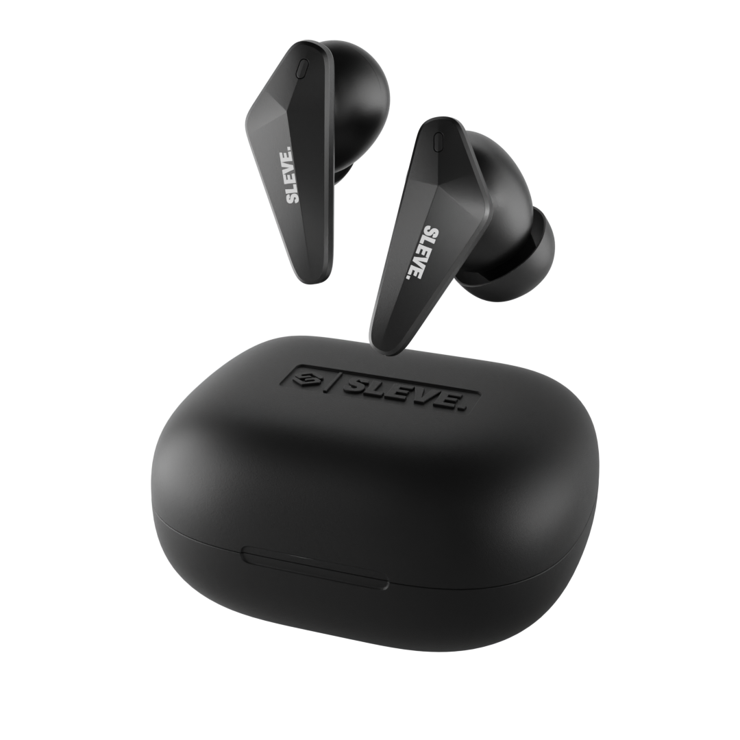 X Pods
