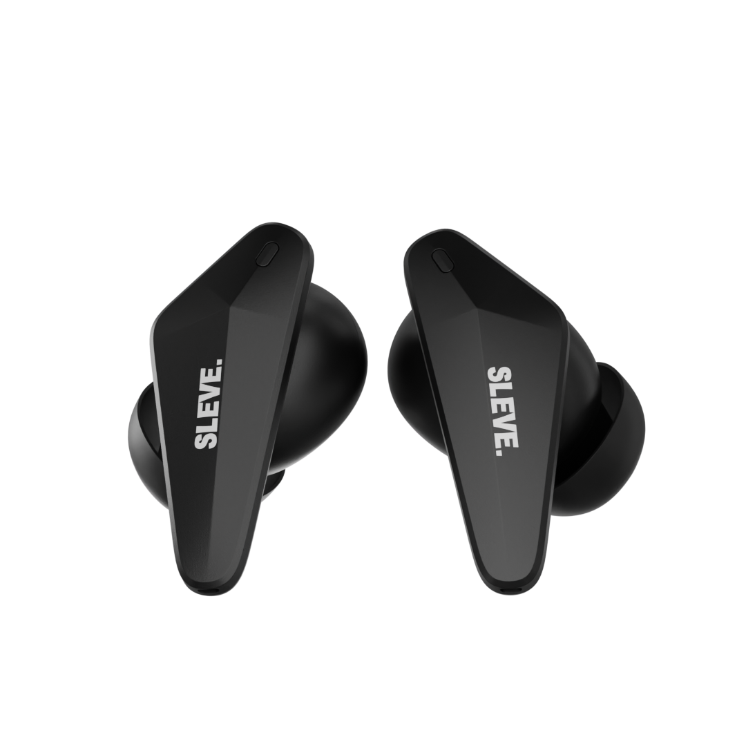 X Pods
