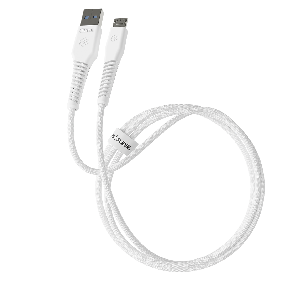 Line X Usb A Micro 5