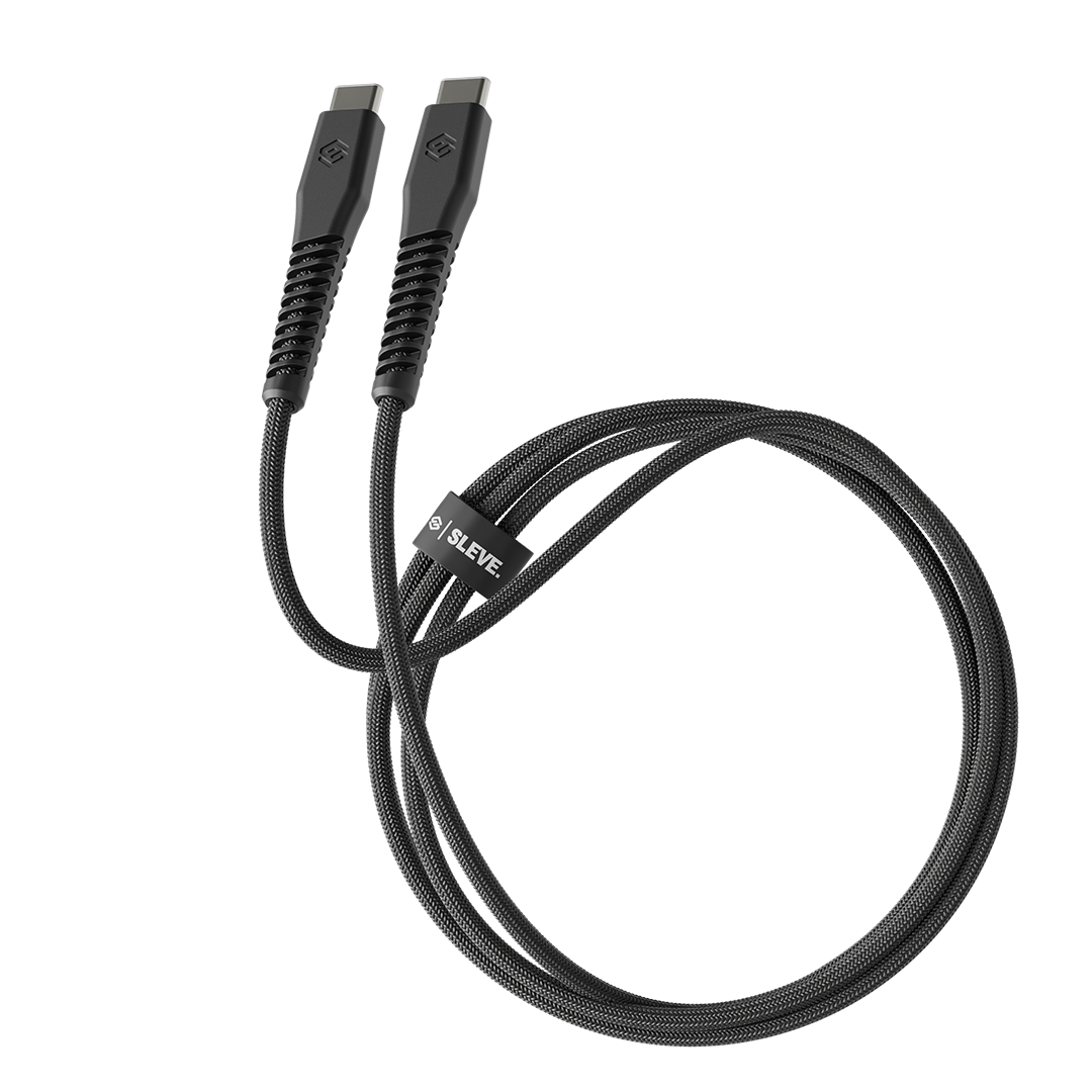 Line X Usb Tipo C A Tipo C