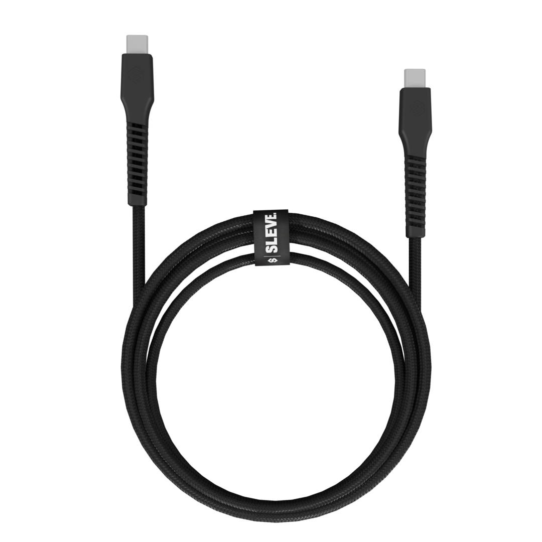 Line X Usb Tipo C A Tipo C