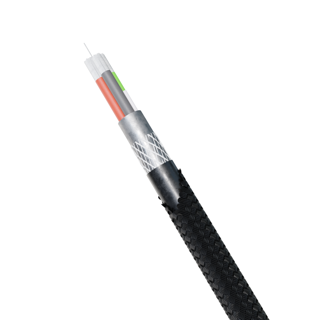 Line X Usb Tipo C A Tipo C
