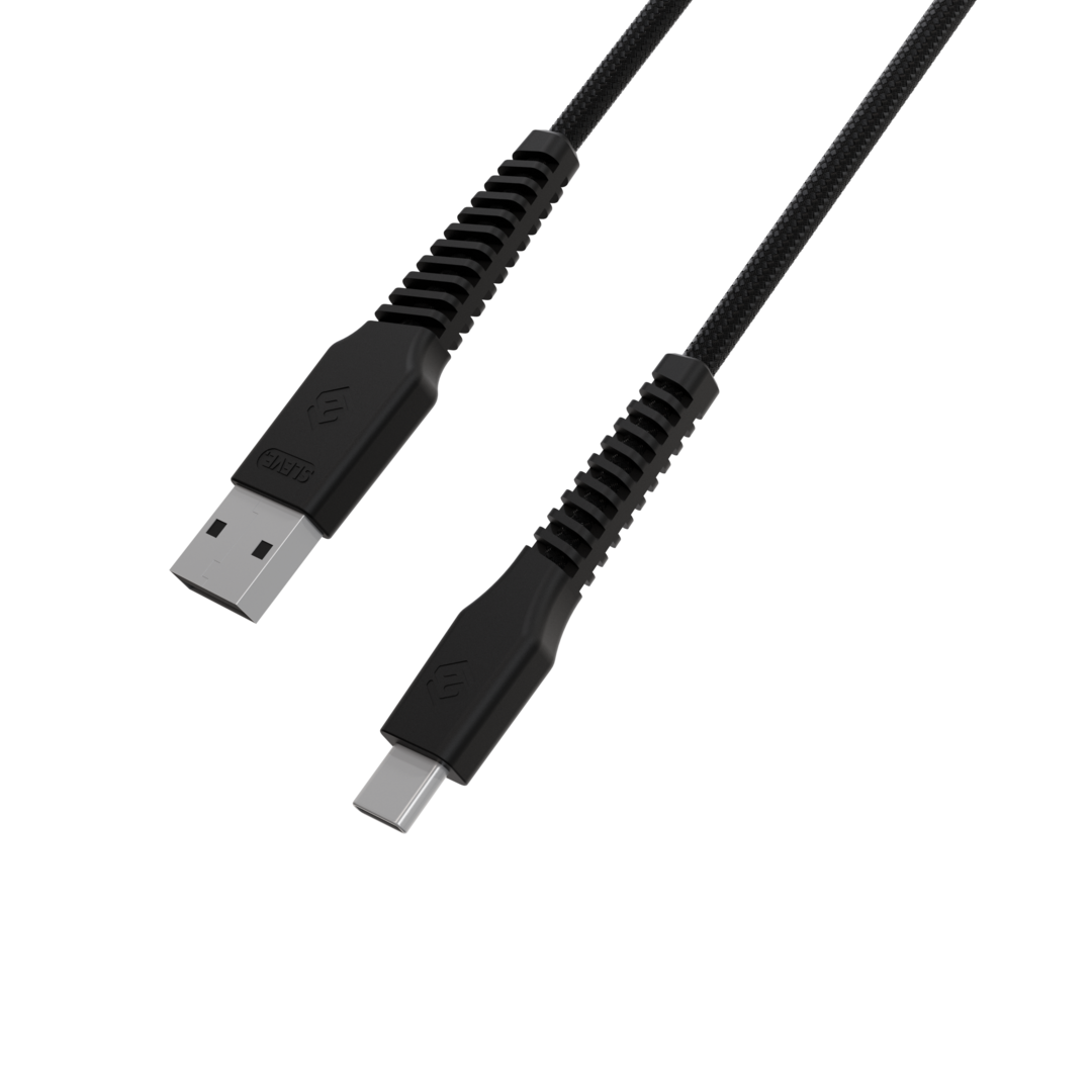 Line X Usb A Tipo C