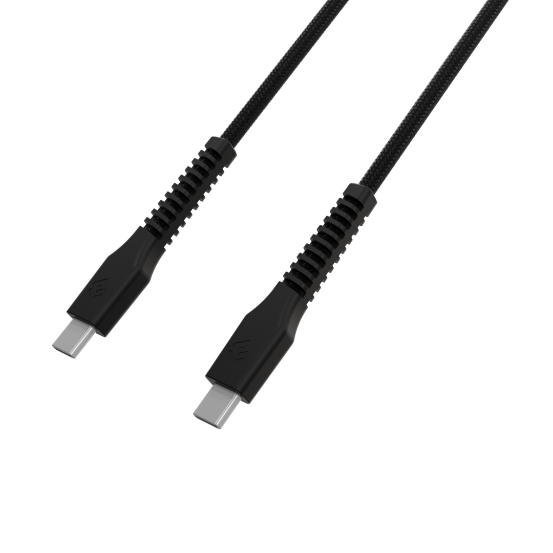 Line X Usb Tipo C A Tipo C