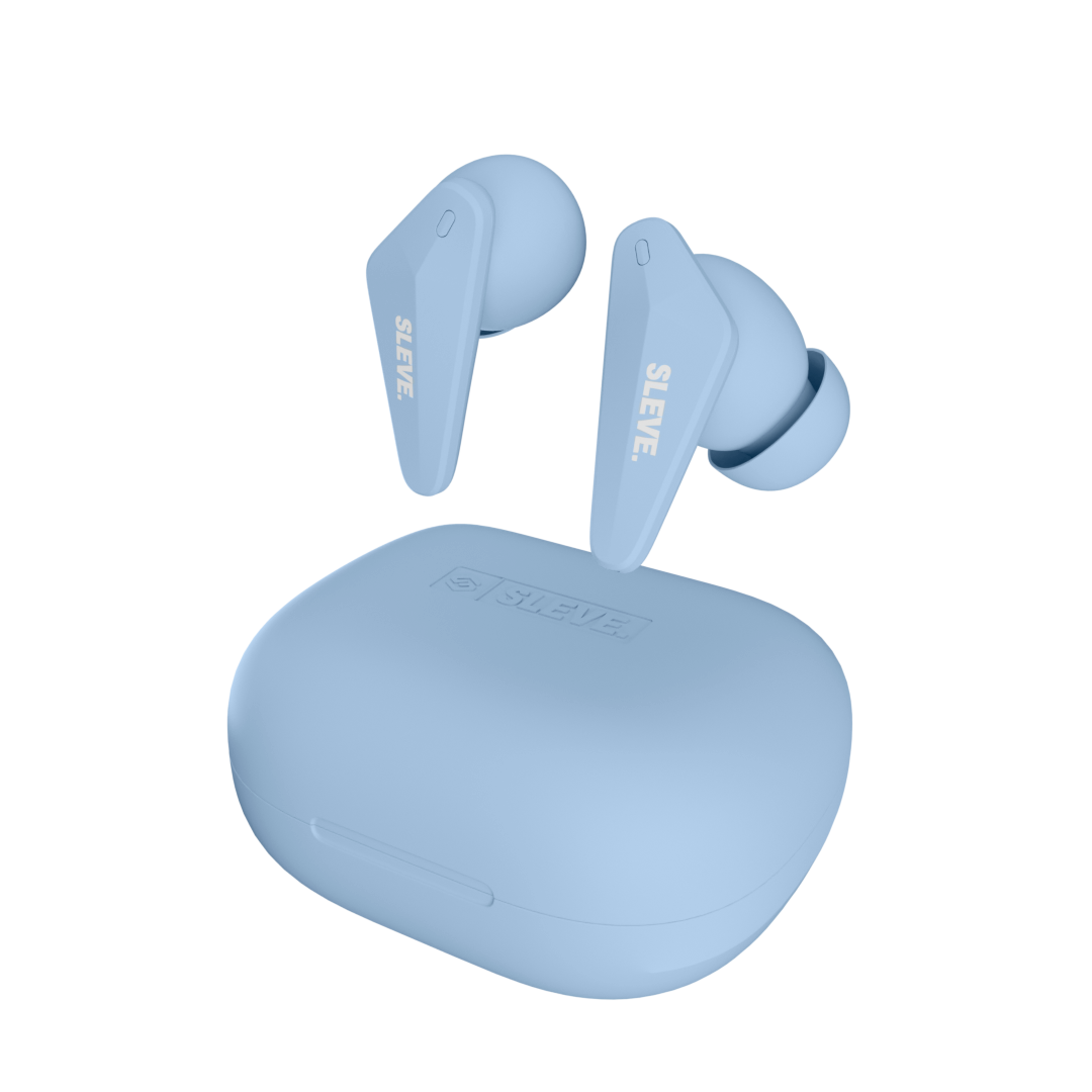 X Pods