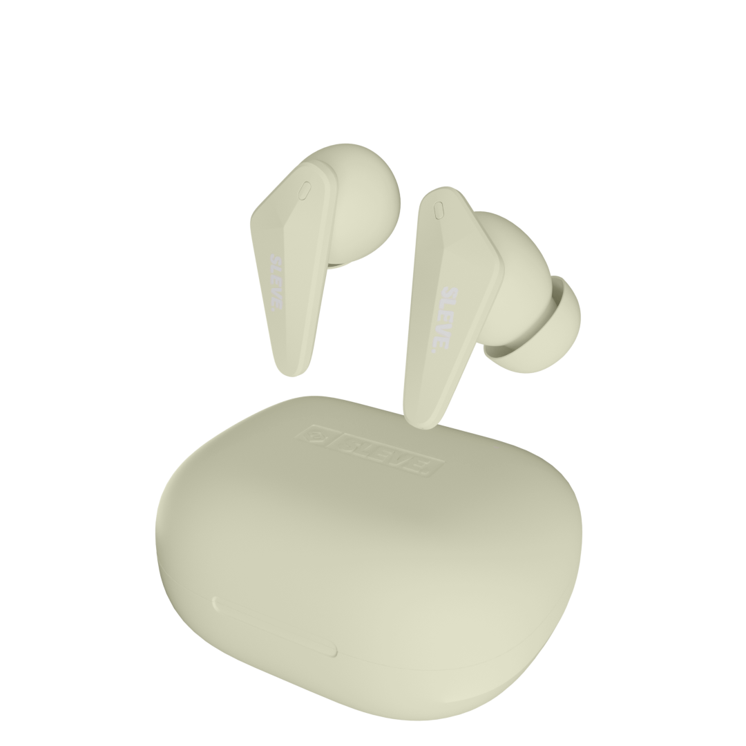 X Pods